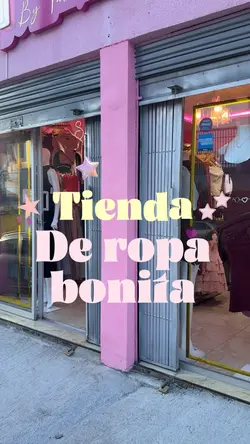 Emprendedora