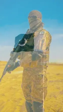 14 August Template 