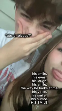 😁