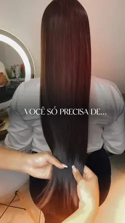4 VÍDEOS AUTOCUIDADO