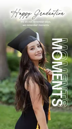 graduation 2025