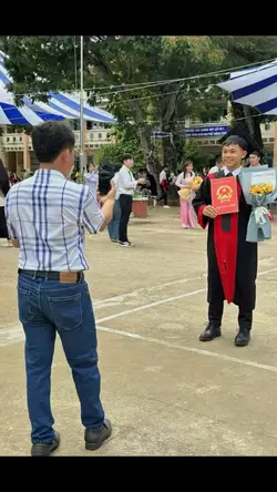 Anh Phát Có