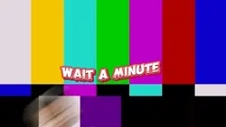youtubbb 