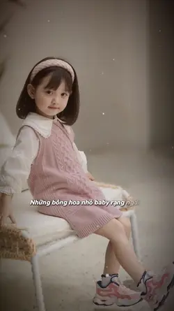 Ngày Quốc Tế Thiếu 