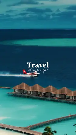 travel dump