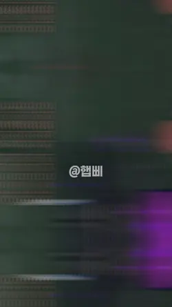 너의 이름은