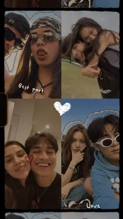 couple cute