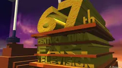 20th Century FoxMeme