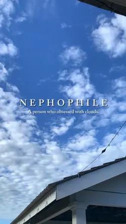 Sky Dump