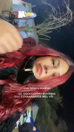 oooooooh