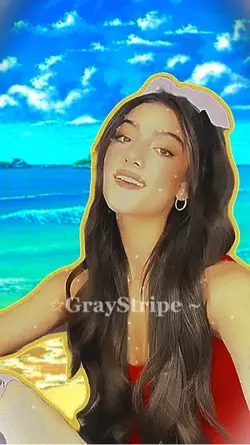 Free cg by me