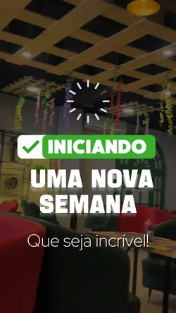 SEGUNDOU