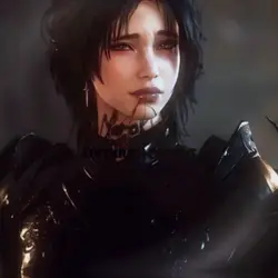 evelyn