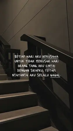 Quotes 