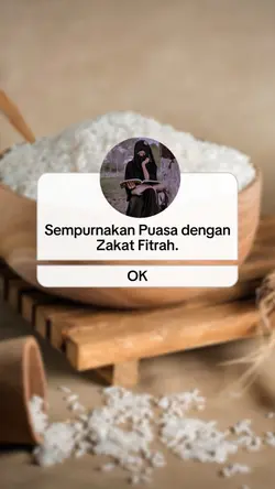 Zakat