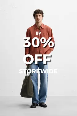 discount template