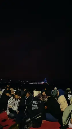 REWRITE THE STARS✨