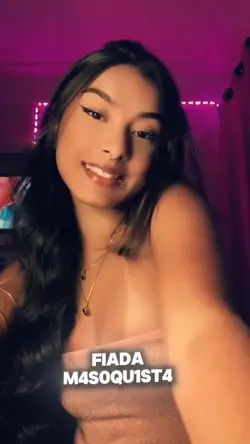 Desliza sem pensar
