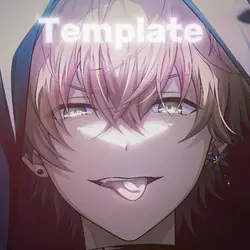 Template