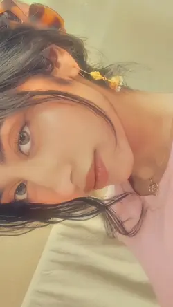 Tumblr Girls 