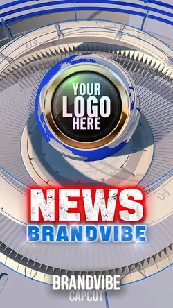 News BrandVibe