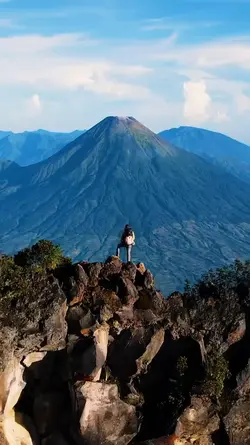 Adventure Cinematic