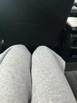 Face reveal!!!