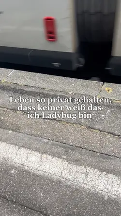 Leben so privat 