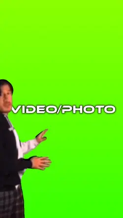 meme 