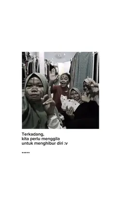 Hehe..