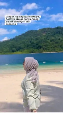 Kabari aku