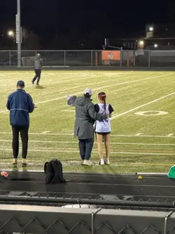 best coach