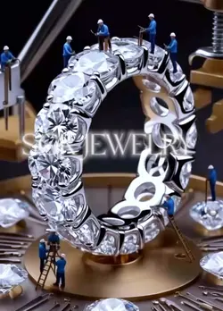 SGK JEWELRY 