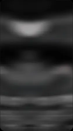Yaktım tüm resimleri