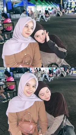 2foto
