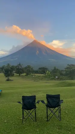 Kamusta kana? 