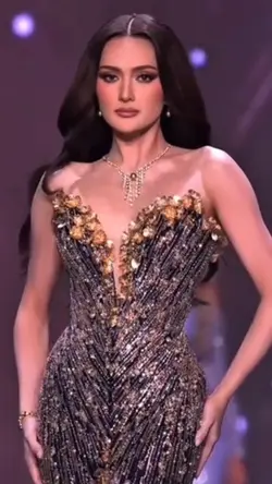 Queen Ahtis