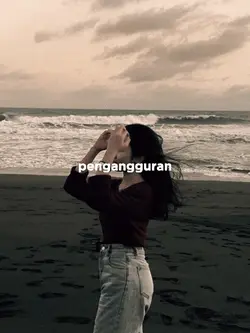 lirik pengangguran 