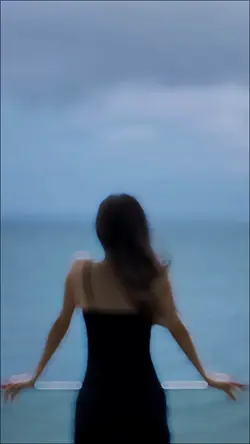 Yeni şablon