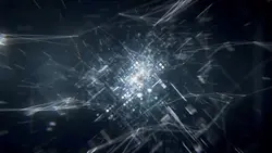 network intro ⁸