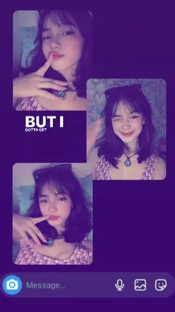 3pics
