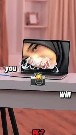 trend viral Halah 
