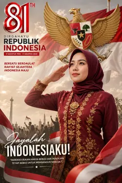 Independence day 