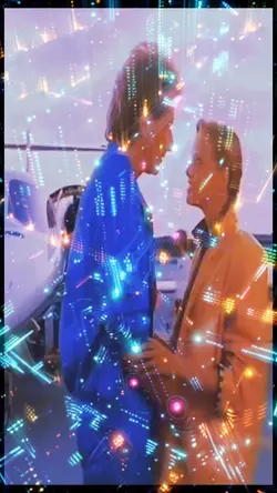Making Love
