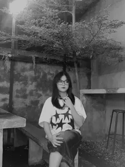 creep x let down
