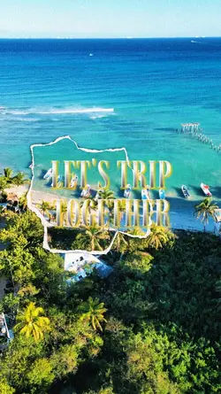 travel trip