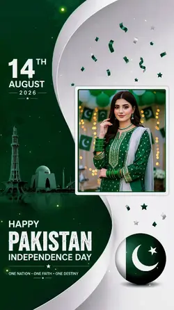 pakistan 2026
