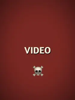 4 Clips Freezeframe 