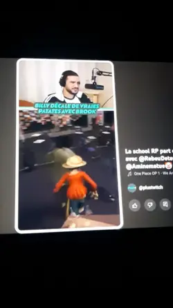la school rp 
