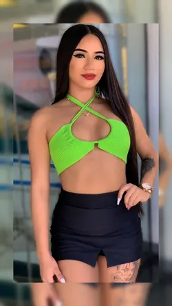 deixa P da vida